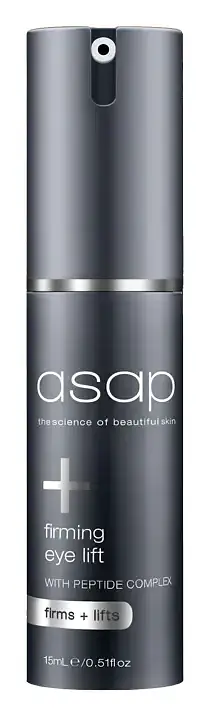Asap Firming Eye Lift