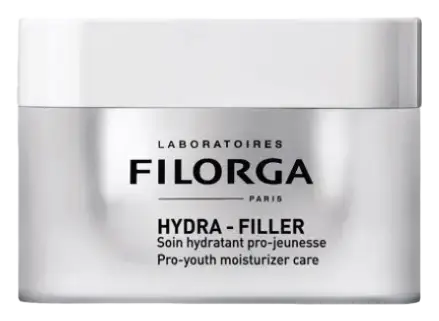 Filorga Hydra-Filler