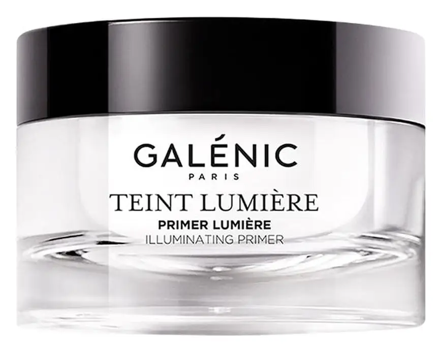 Galénic Teint Lumière Illuminating Primer