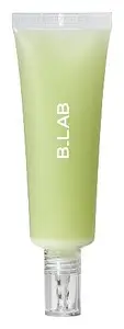 B.LAB Matcha Hydrating Clear Ampoule