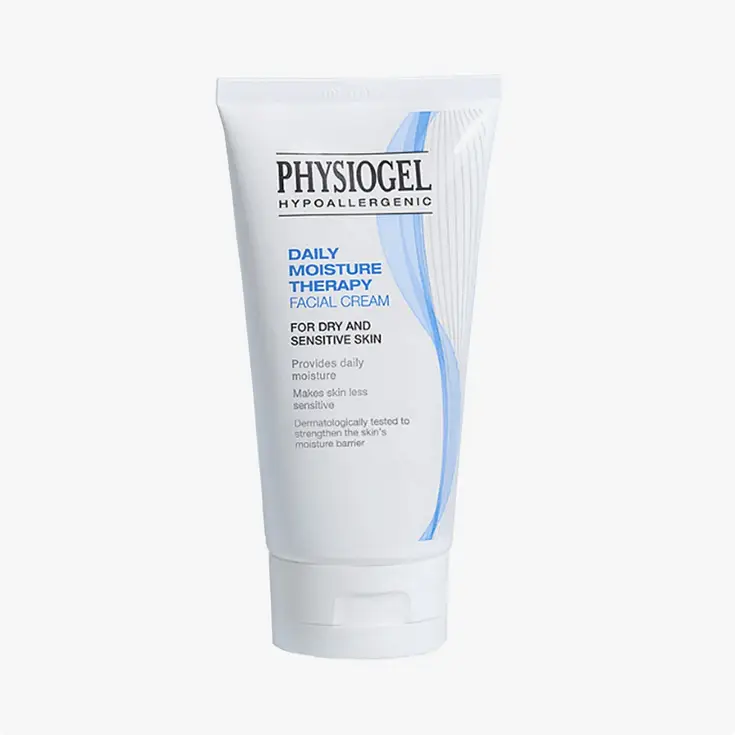 Physiogel PHYSIOGEL DMT Facial Cream