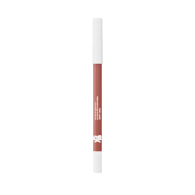 VeraLab Time Liner 04 Meltemi