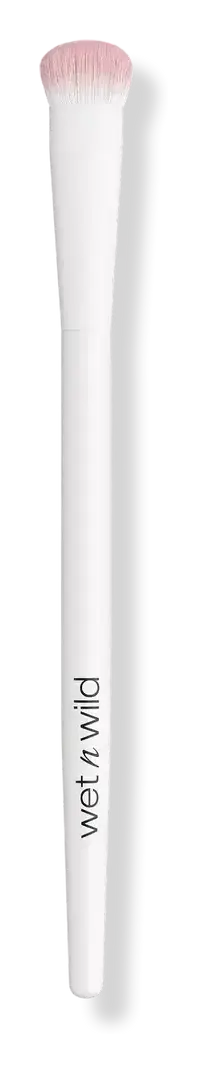 Wet n Wild Essential Eyeshadow Brush