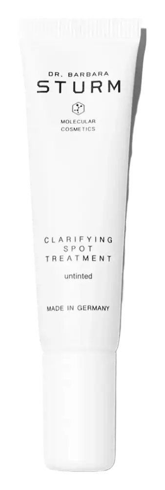 Dr. Barbara Sturm Clarifying Spot Treatment - Untinted