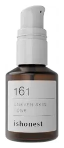 ishonest 161 Uneven Skin Tone