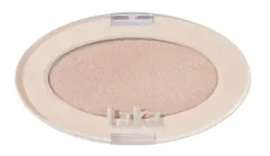 Laka Dreambeam Highlighter 01 Natural Beam