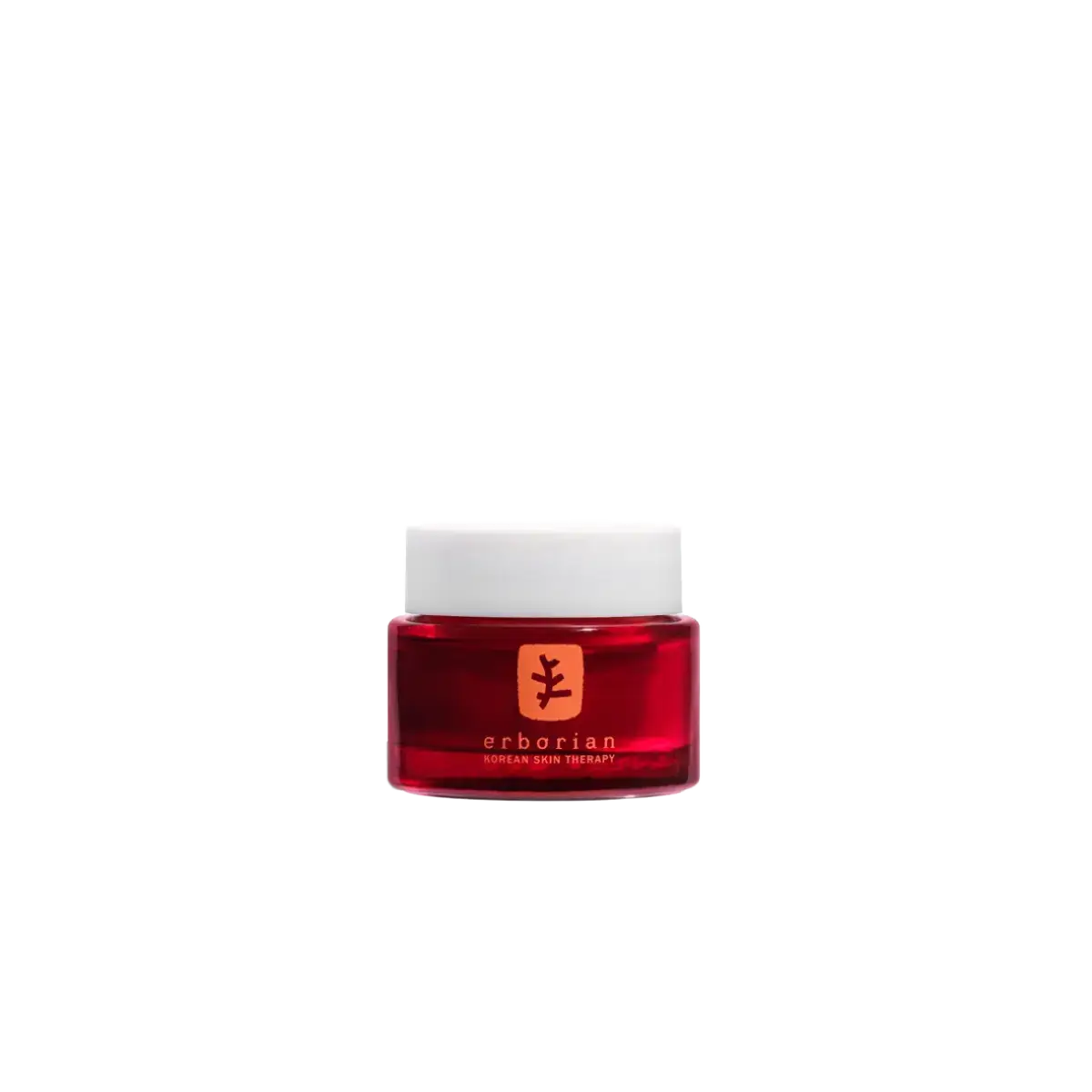 Erborian Skin Therapy Eye