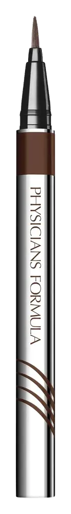 Physician's Formula Eye Booster Ultra Fine Eyeliner Deep Brown
