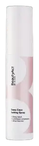 BeautyAct Dewy Coco Setting Spray