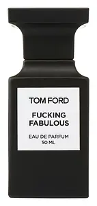 Tom Ford Fucking Fabulous Eau de Parfum