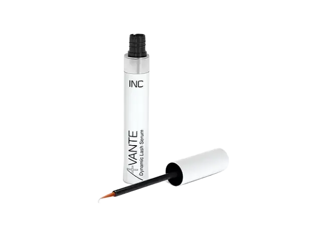 INC Avante Dynamic Lash Serum