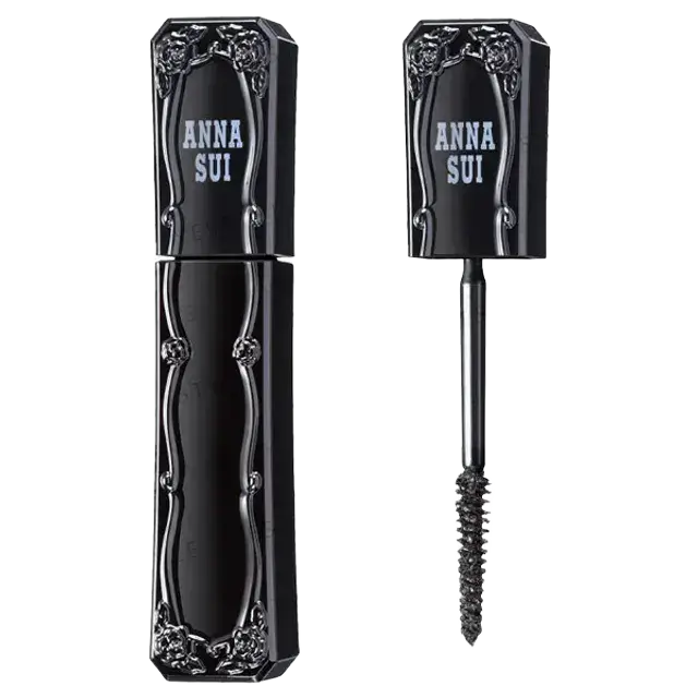 Anna Sui Volume Mascara 001