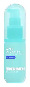 Experiment Beauty Super Saturated