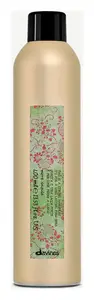 Davines This Is A Strong Hold Hairspray