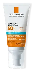 La Roche-Posay Anthelios UVMune 400 Hydrating Cream SPF 50+ Germany