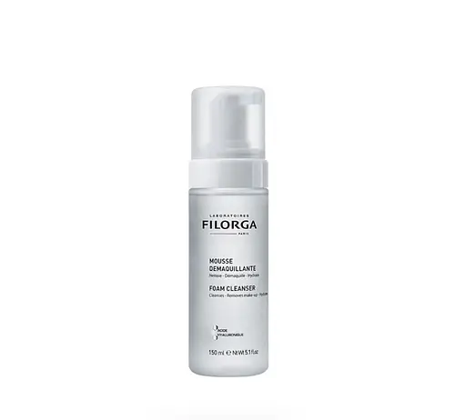 Filorga Foam Cleanser