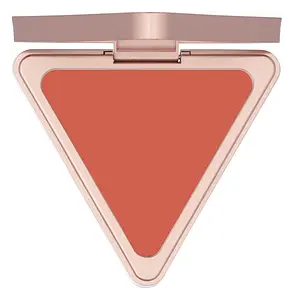 Lys Beauty Higher Standard Satin Matte Cream Blush Classy