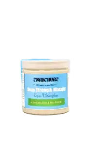 Enrichure Deep Strength Masque