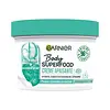 Aloe Vera + Magnesium