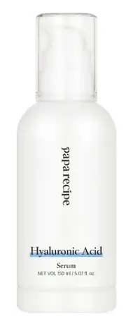 Papa Recipe Hyaluronic Acid Serum