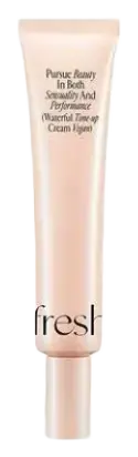Freshian Waterful Tone-up Cream Vegan SPF20 PA++