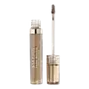 100 Taupe
