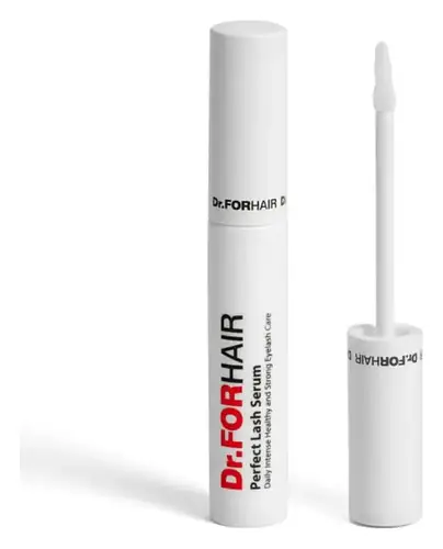 Dr.ForHair Perfect Lash Serum