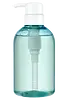 Sea Salt