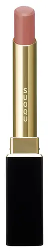Suqqu Velvet Fit Lipstick 11 Koitsuzuri