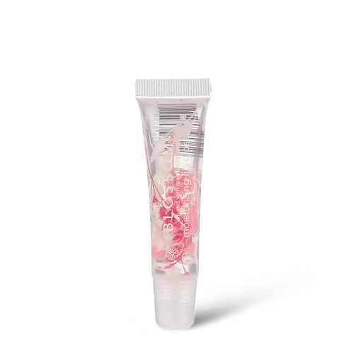 Blossom Moisturizing Lip Gloss Tube Cherry