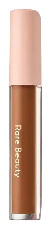 Rare Beauty Positive Light Under Eye Brightener Deep