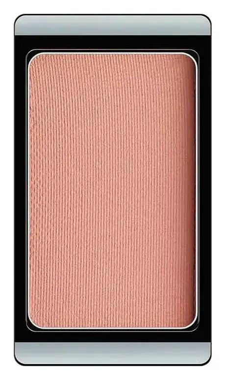 ARTDECO Eyeshadow Matt 540 Matt Vineyard Peach