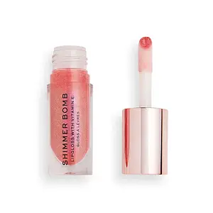 Revolution Beauty Shimmer Bomb Daydream