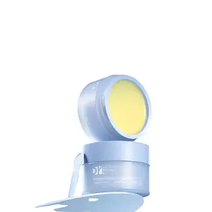 Dr. Alva Probiotics Professional Cleansing Makeup Removal Cream