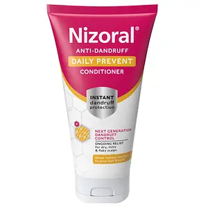 Nizoral Anti-Dandruff Daily Prevent Conditioner