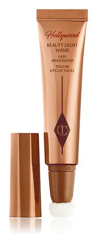 Charlotte Tilbury Beauty Light Wand Spotlight