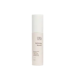 DR's Secret Refining Serum