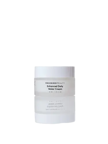 Uncommon Beauty Enhanced Daily Water Cream