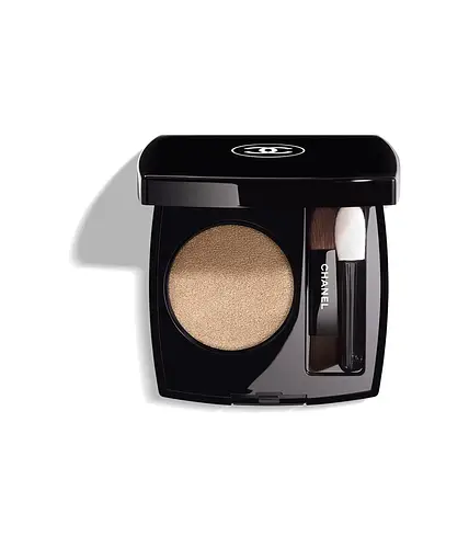 Chanel Ombre Essentielle Multi-Use Longwearing Eyeshadow 238 Quartz Fumé