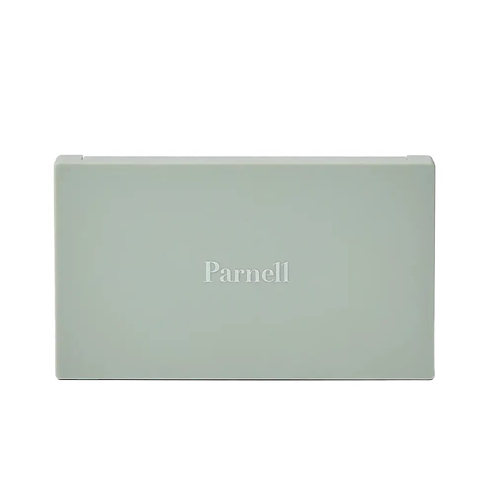 Parnell Cicamanu Matte Spondation #23