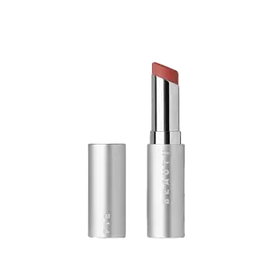 Beauty Pie Unlipstick Modern Matte Lip Tint Unrivaled