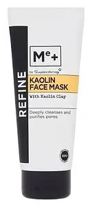 Superdrug Me+ Kaolin Clay Mask
