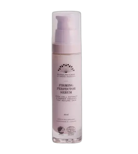 Rudolph Care Firming Perfector Serum