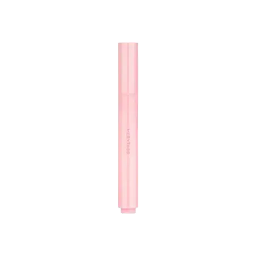 Merythod Dewy Melting Balm 01 Sunset Pink