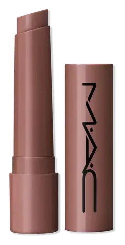 Mac Cosmetics Squirt Plumping Gloss Stick Simulation