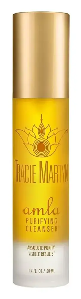 Tracie Martyn Amla Purifying Cleanser