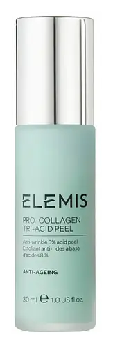 Elemis Pro-Collagen Tri-Acid Peel