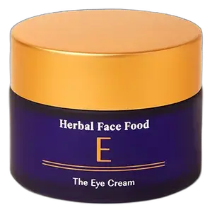 Herbal Face Food The Eye Cream