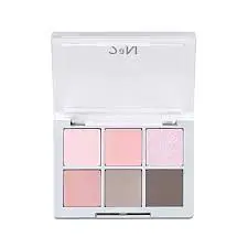 2aN Better Me Eye Palette Girl’s Night Edition #09 Dreamcatcher