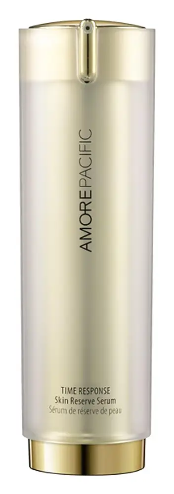AMOREPACIFIC Time Response Skin Reserve Serum